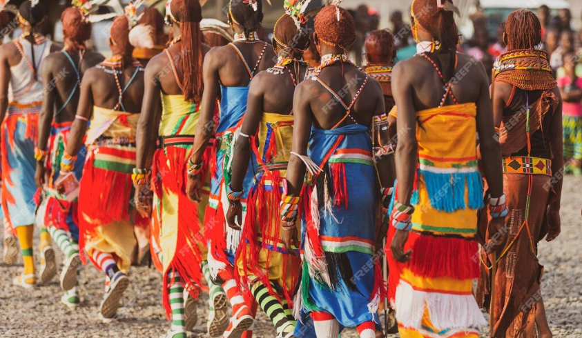 cultural tours